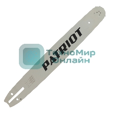 Шина PATRIOT P188SLHD009, 18
