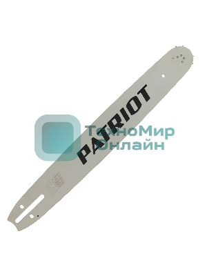 Шина PATRIOT P188SLHD009, 18