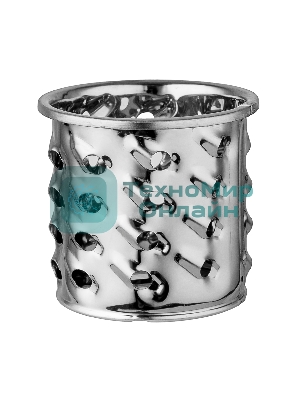 Мясорубка BRAYER BR1610