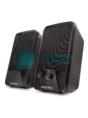 Акустическая система Smartbuy (SBA-4850) W30