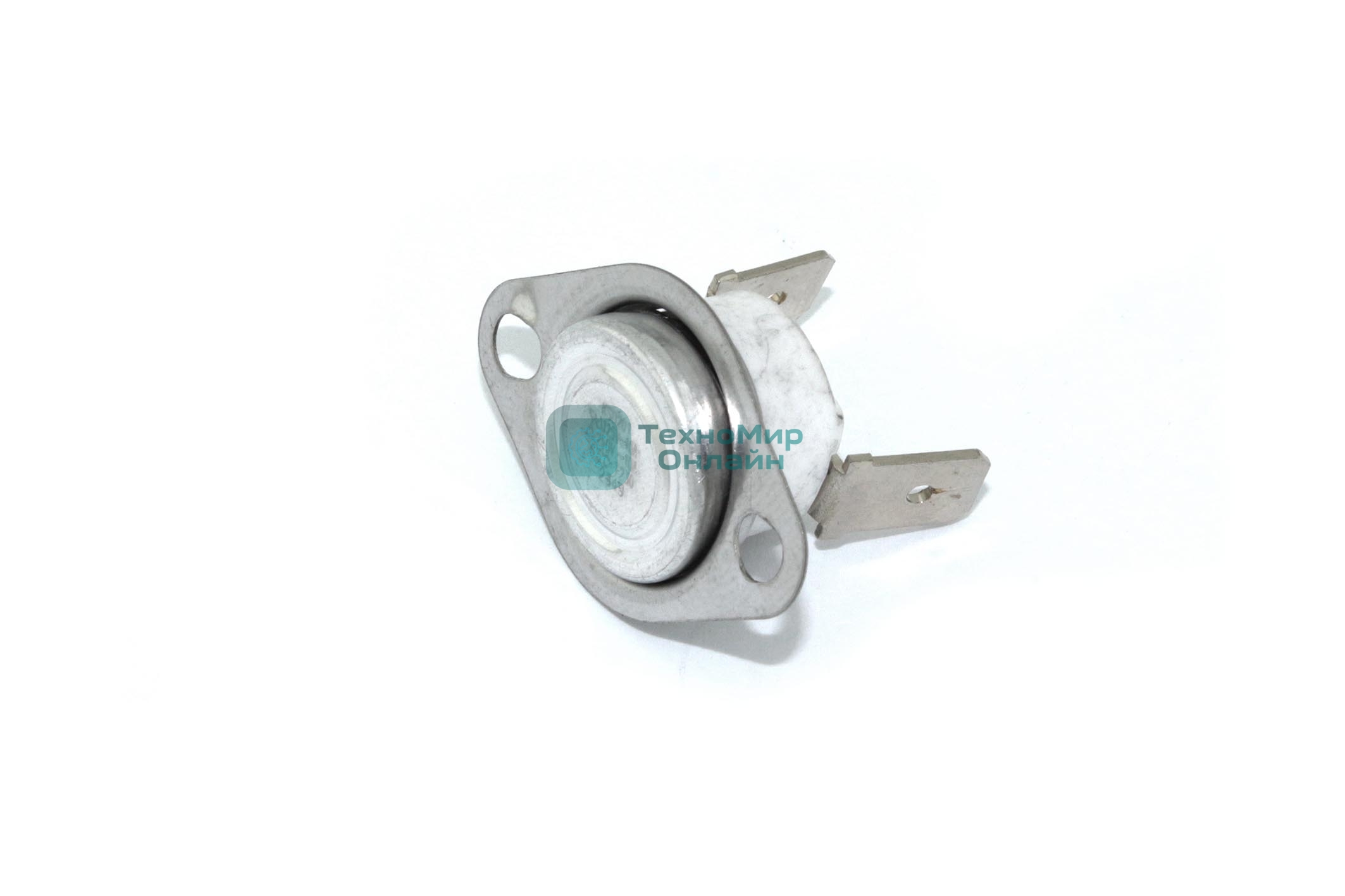 Термостат 65 ? духовки Krona 244110002