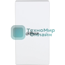 Точка доступа Wi-Fi Dahua 11AX 3000Mbps In-wall AP support DoLynk care 