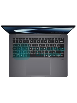Ноутбук ASUS ExpertBook P3 PM3406CKA-LY0467/14
