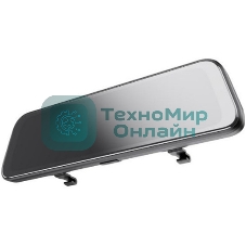 Видеорегистратор HIKVISION AE-DC4928-N6PRO, 2560x1440, 9.35