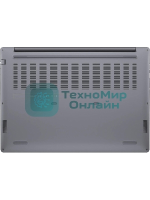 Ноутбук Asus Expertbook PM3 PM3606CKA-PL0168/16