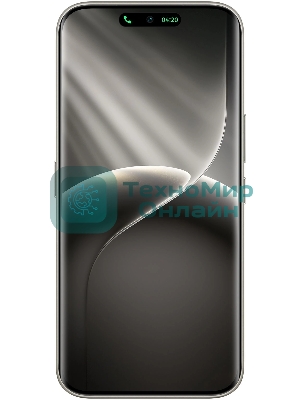 Смартфон Tecno Camon 50 Ultra 5G 256Gb 12Gb титан моноблок 3G 4G 2Sim 6.78