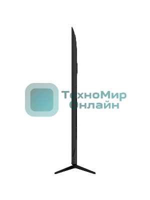 Телевизор 50