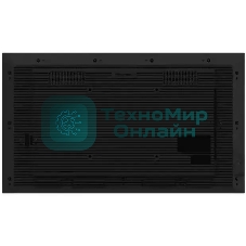 Панель Hisense 50