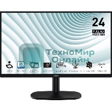 Монитор 23.8
