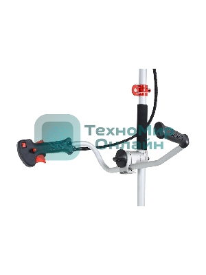 Бензиновый триммер Ресанта БТР-2900П 70/2/44