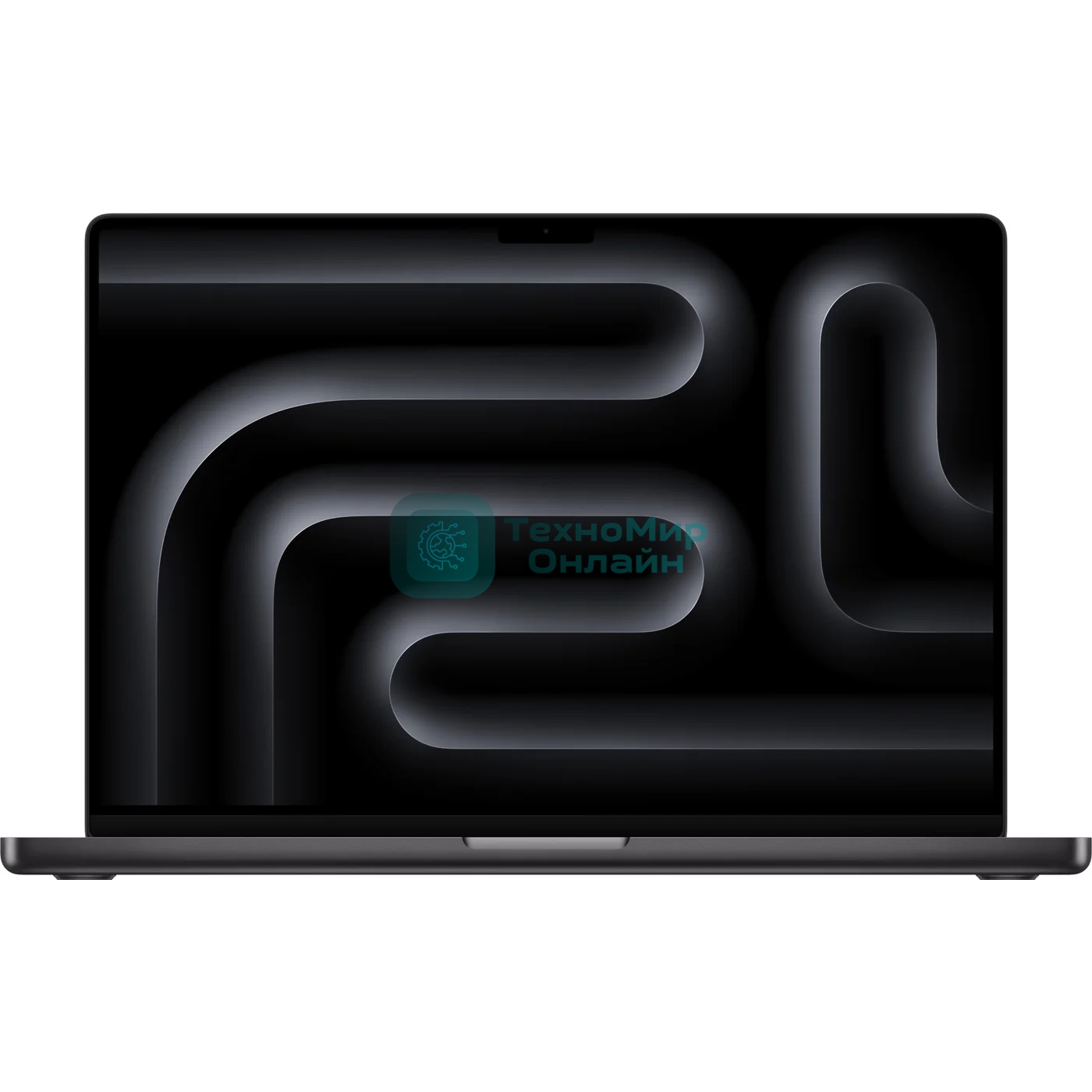 Ноутбук Apple MacBook Pro A3403 M4 Pro 14 core/24Gb/SSD 512Gb/20 core GPU/16.2