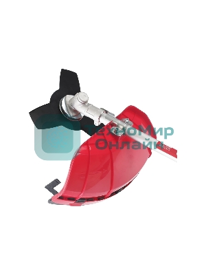 Триммер бензиновый MAXCUT MC 158, 3,2 л.с.