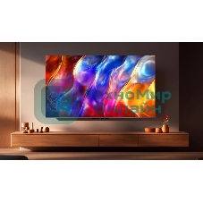 Телевизор Skyworth 75