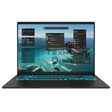 Ноутбук ASUS Gaming V16 V3607VP-RP031 Intel Core 7 240H 2500MHz/16