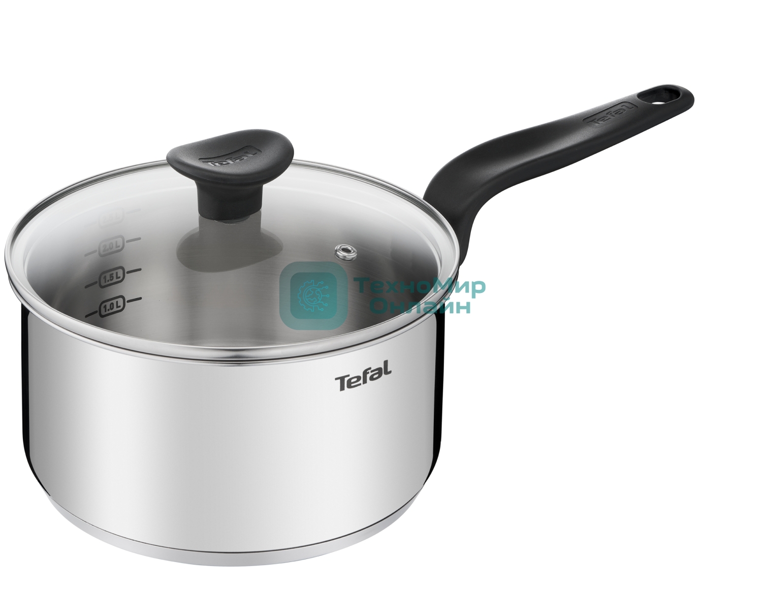 Ковш 16 с кр. Tefal E3082274