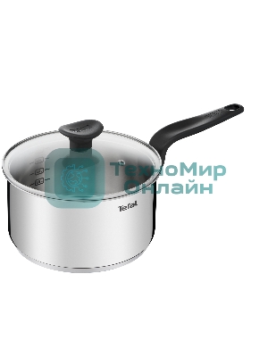 Ковш 16 с кр. Tefal E3082274
