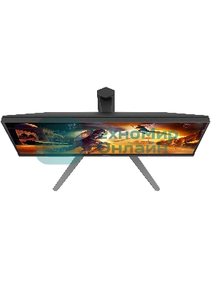 Монитор AOC 27