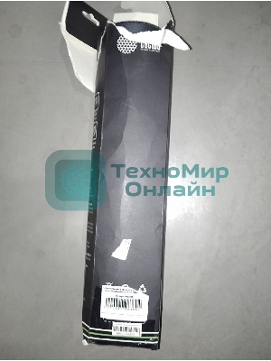(Поврежденная упаковка) Коврик для мыши Cactus Moon 700x400x3мм (CS-MP-PRO05XLL)