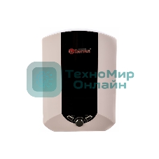 Водонагреватель Thermex Blitz IBL 15 O 2.5кВт 15л настенный