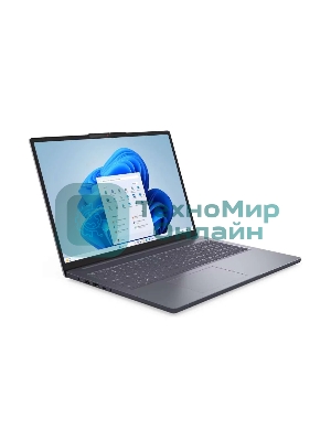 Ноутбук Lenovo IdeaPad Slim 3 15IRH10 15.3