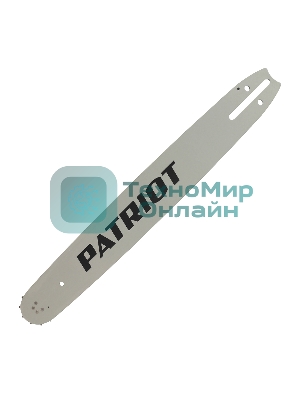 Шина PATRIOT P188SLHD009, 18