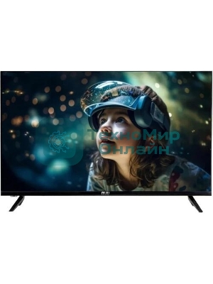 Телевизор MIU 50