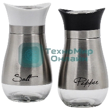 Набор для специй ZEIDAN Z-11071