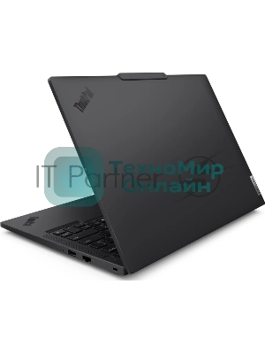 Ноутбук Lenovo ThinkPad T14 Gen6 14