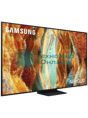 Телевизор Samsung 85