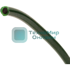 Леска для триммера Denzel двухкомпонентная круглая 2,0мм 15 м EXTRA CORD