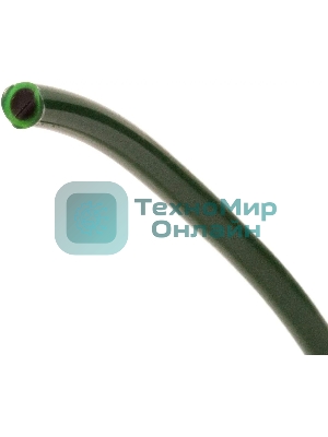 Леска для триммера Denzel двухкомпонентная круглая 2,0мм 15 м EXTRA CORD