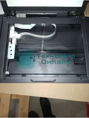 (Поврежденный товар) МФУ струйный Canon Pixma MG2540S (A4, принтер/копир/сканер, 4800x600dpi, до 8чб/4цв.ppm, USB) (0727C007_(Поврежденный товар) 003166)