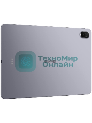 Планшет Huawei MatePad 11.5
