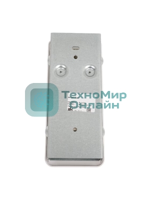 Блок SE Wessen Прима розетка с/з + выключатель 2-кл. + выключатель 2-кл. (индивид. упак.) внутр., белый