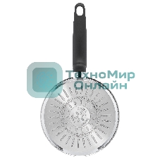 Ковш 16 с кр. Tefal E3082274