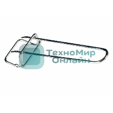 Электрическая мини-печь Krona OFEN 28 BLS