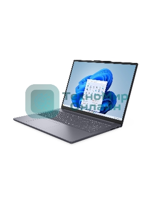 Ноутбук Lenovo IdeaPad Slim 3 16IRH10R/Intel Core 7 240H/16