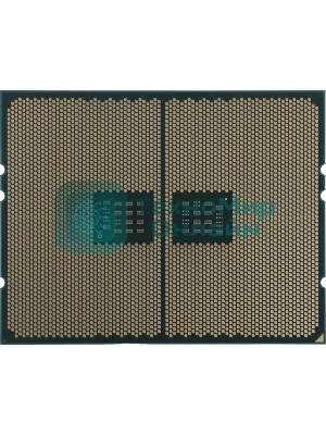 Процессор AMD EPYC 7513 Soc-SP3 2.6GHz OEM