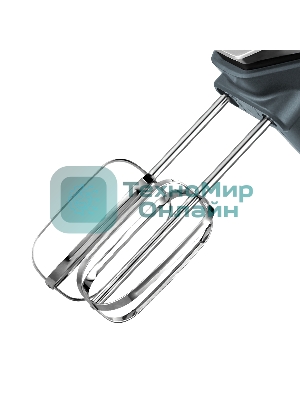 Миксер Centek CT-1100