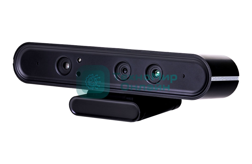 Веб-камера 3D ORBBEC ASTRA 3D CAMERA REVISION 4.0 OBAstra