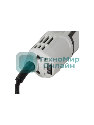 Многофункциональный инструмент (реноватор) МФИ-400 в кейсе Ресанта