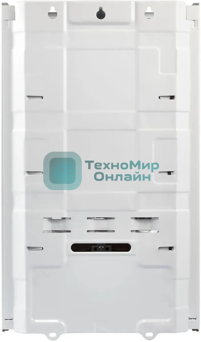 Колонка газовая Ballu GWH 10 Fiery