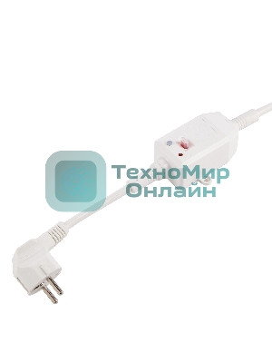 Водонагреватель Royal Thermo RWH 80 Lagom