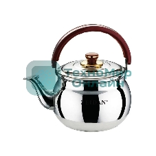 Чайник Zeidan Z-4149