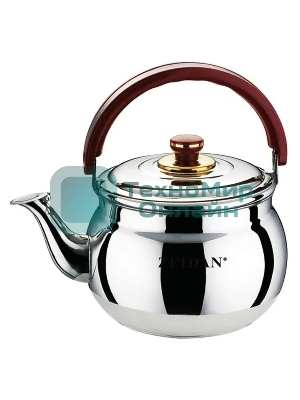 Чайник Zeidan Z-4149
