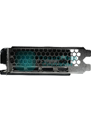 Видеокарта Palit PA-RTX 5070 INFINITY 3 12Gb RTX 5070 12Gb 192bit GDDR7 2325/28000 HDMIx1 DPx3 HDCP Ret