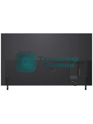 Телевизор LG 65