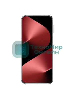 Смартфон Huawei Pura 80 Ultra 16/512Gb черный