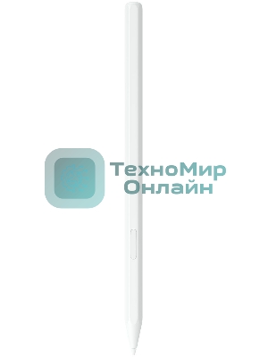 Планшет Samsung Galaxy Tab S11 Ultra BSM-X930 14.6