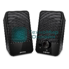 Акустическая система Smartbuy (SBA-4850) W30